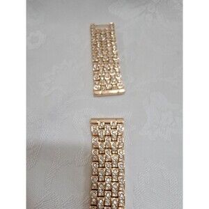 Smartwatch Band Replacement